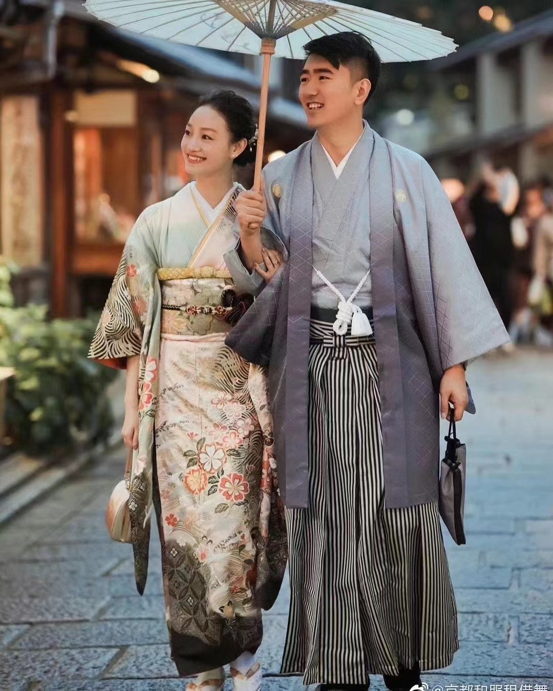 武士服 Men's Formal Samurai Kimono(JPY10,000~) | 男性和服・武士服 Men's Formal ...